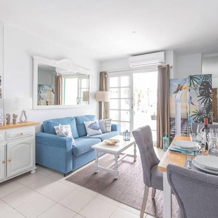 Apartamento Corazon Playa Corralejo Exterior foto